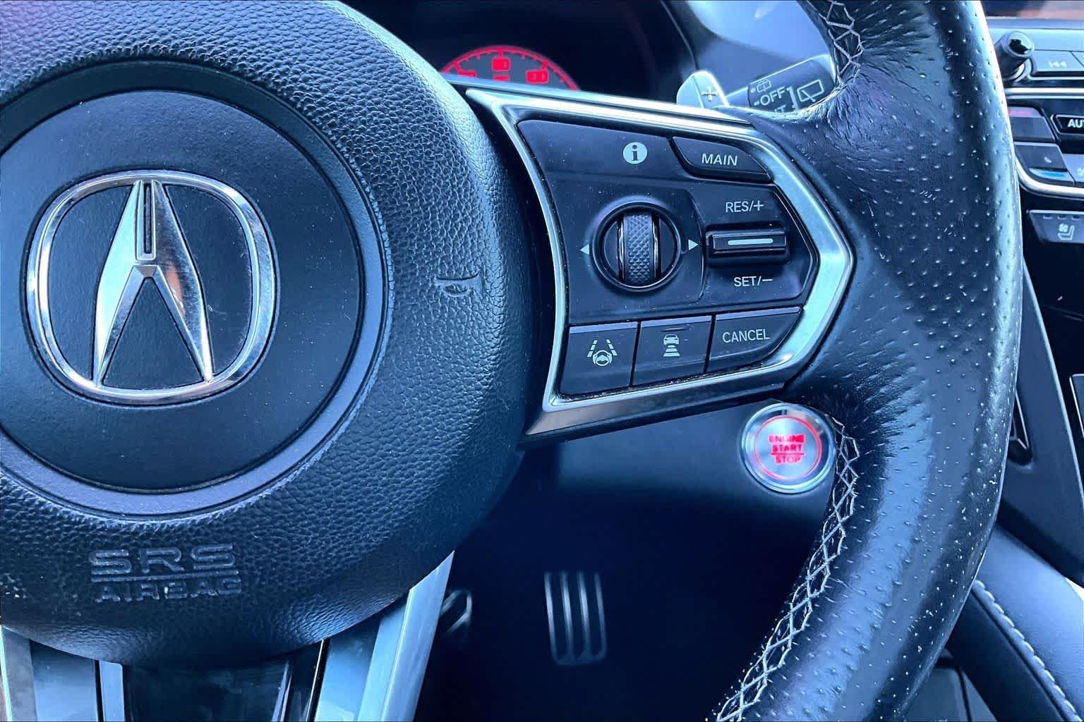 car-gallery-25
