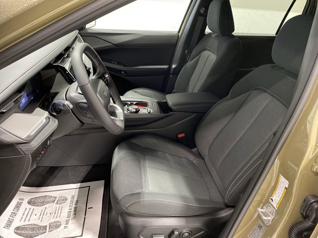 New 2026 41 Exterior Paint Jeep Laredo image 18