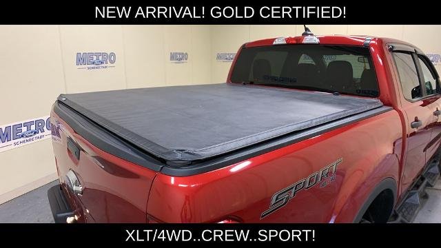 Photo 60