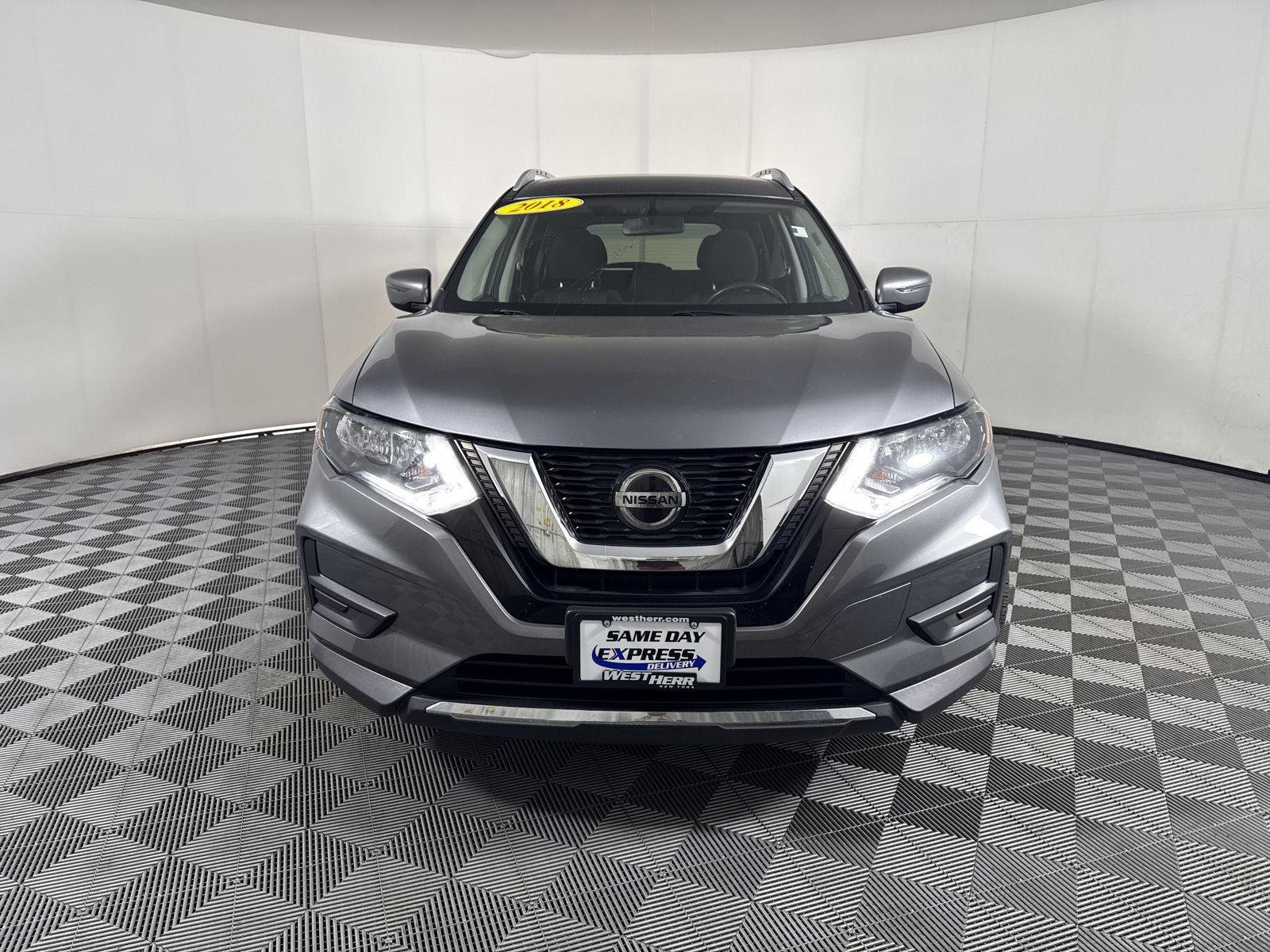 KNMAT2MVXJP617251