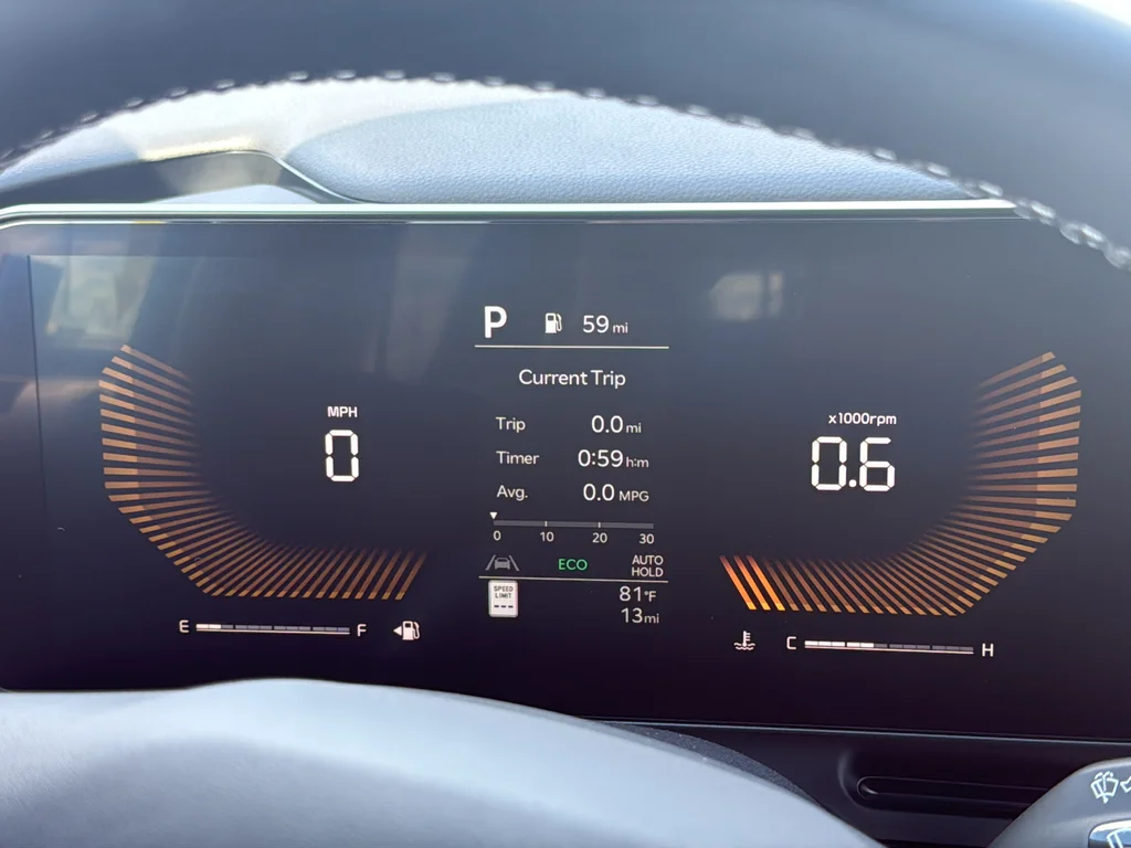 New 2027 Ceramic Silver Kia LXS image 38