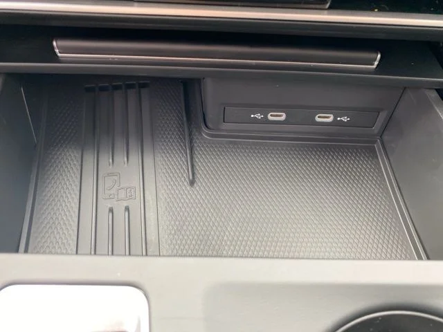 2026 Volkswagen Atlas SE - Photo 38