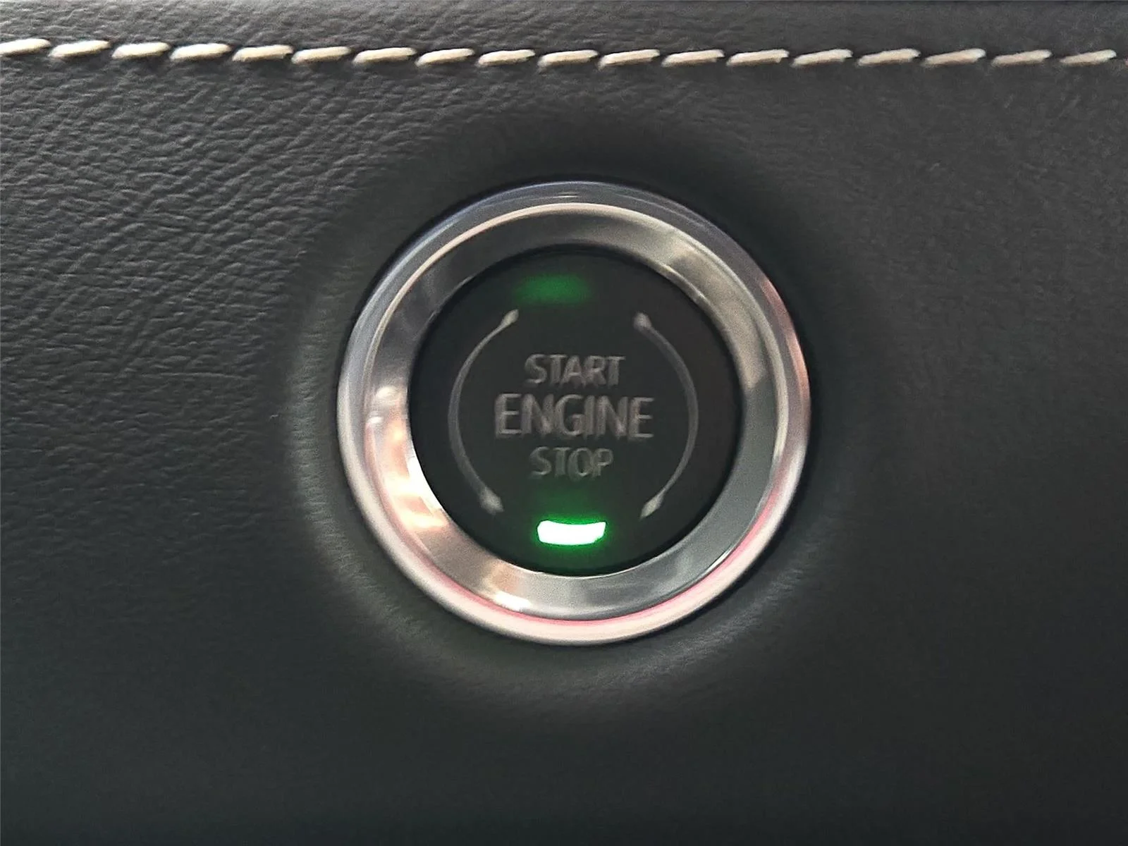 2026 Cadillac Escalade ESV Sport - Photo 24