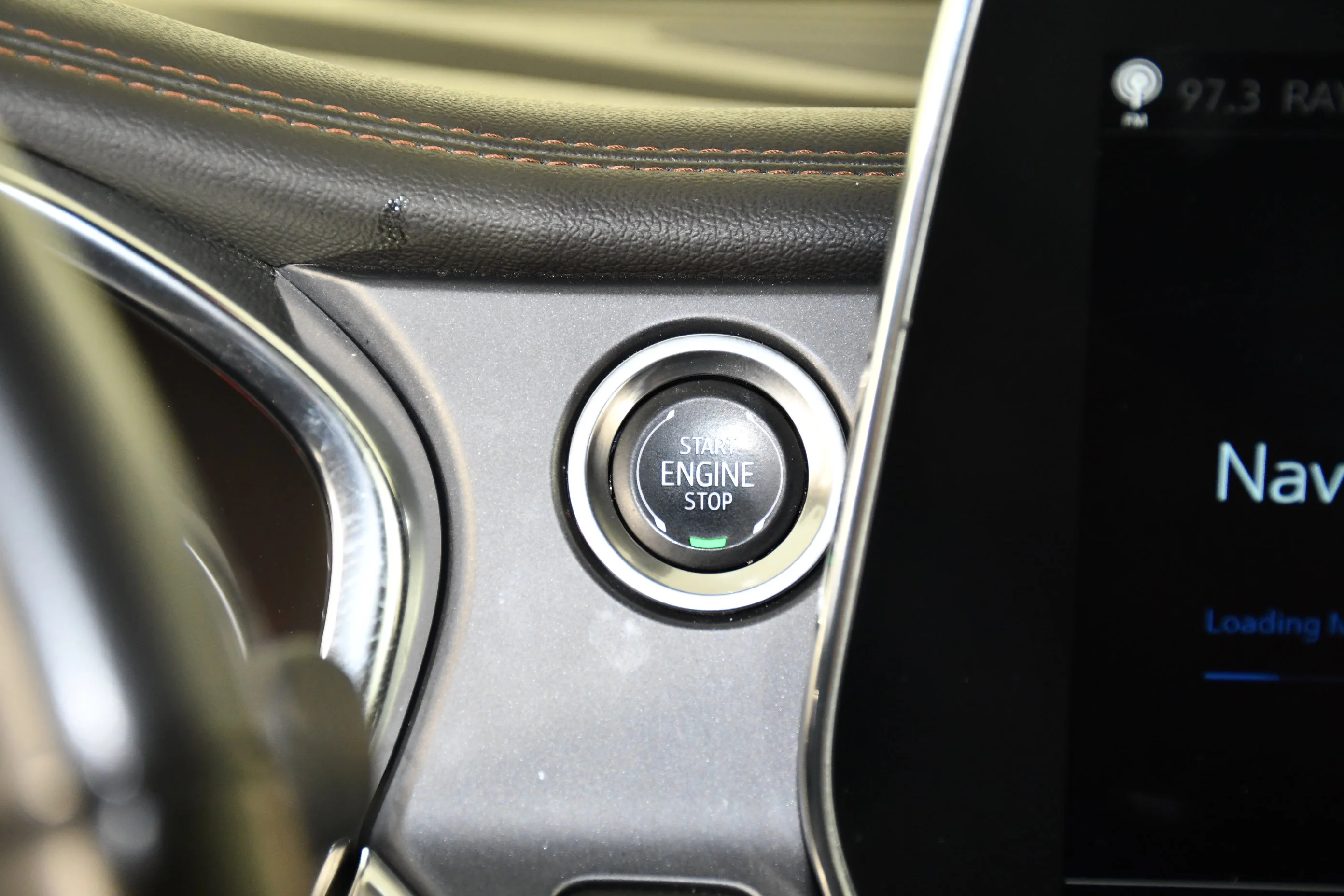 Used 2024 Black Chevrolet Premier image 25