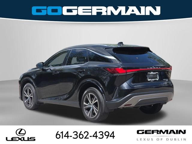 Certified Used 2024 CAVIAR Lexus 350 Premium image 13