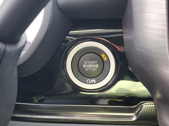 2025 RAM Ram 2500 Pickup Power Wagon - Photo 24