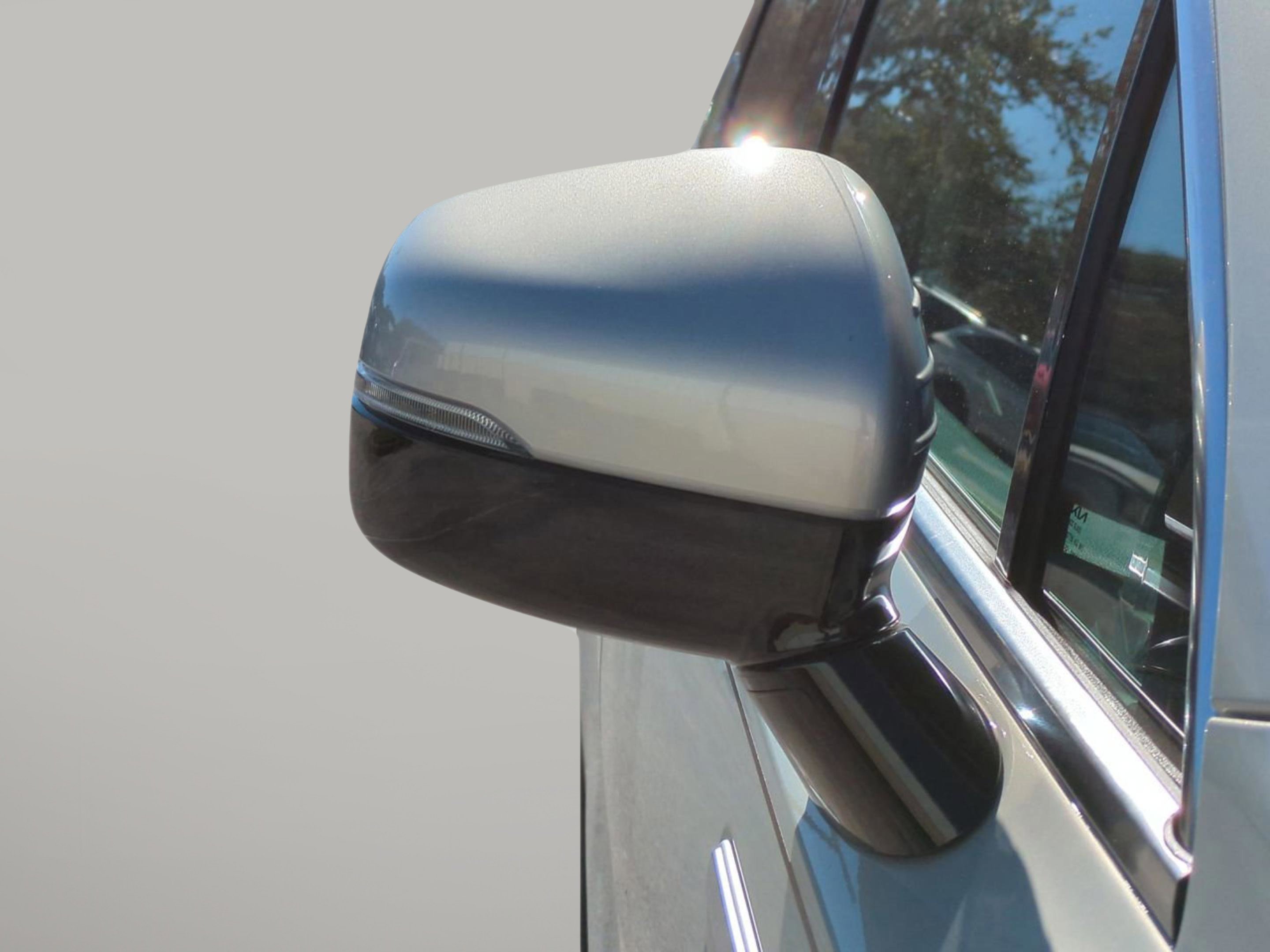 New 2026 Ivory Silver Kia S image 45