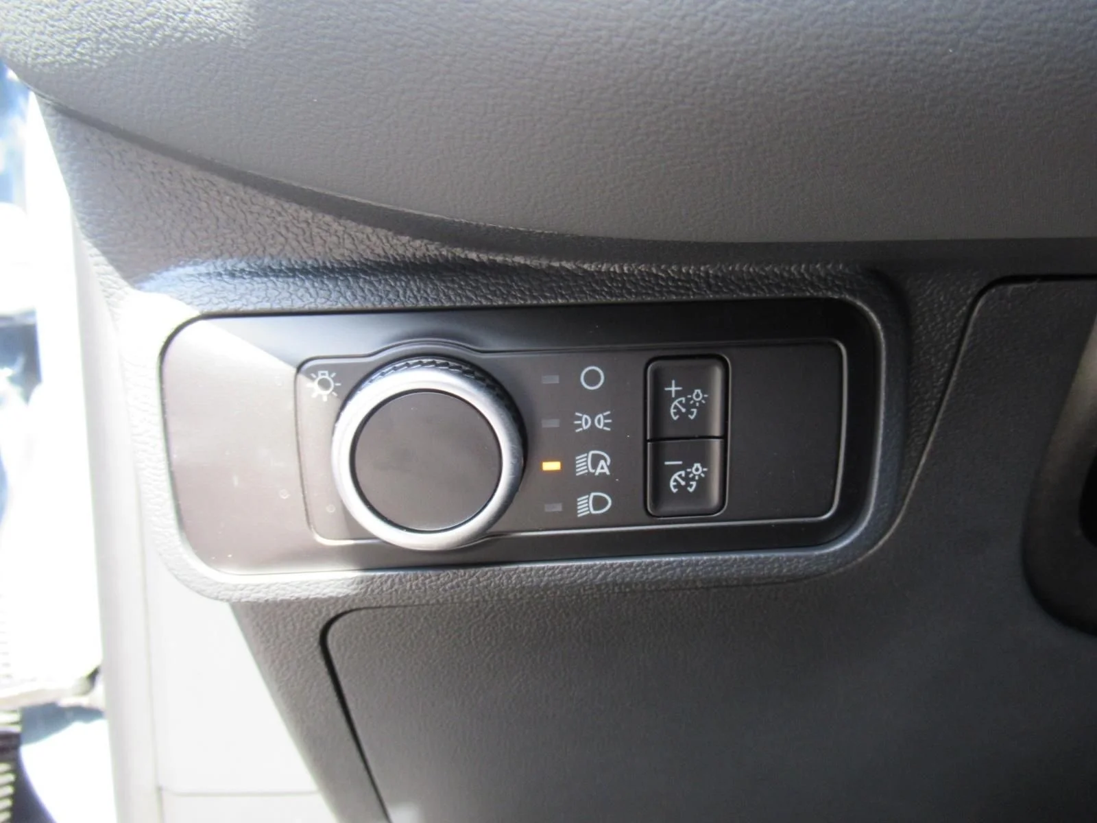 Used 2026 Blue Ford Active image 19