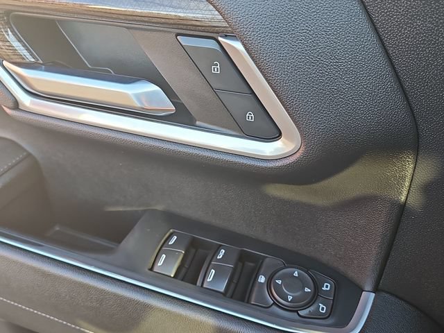 2023 Chevrolet Silverado 1500 RST - Photo 26