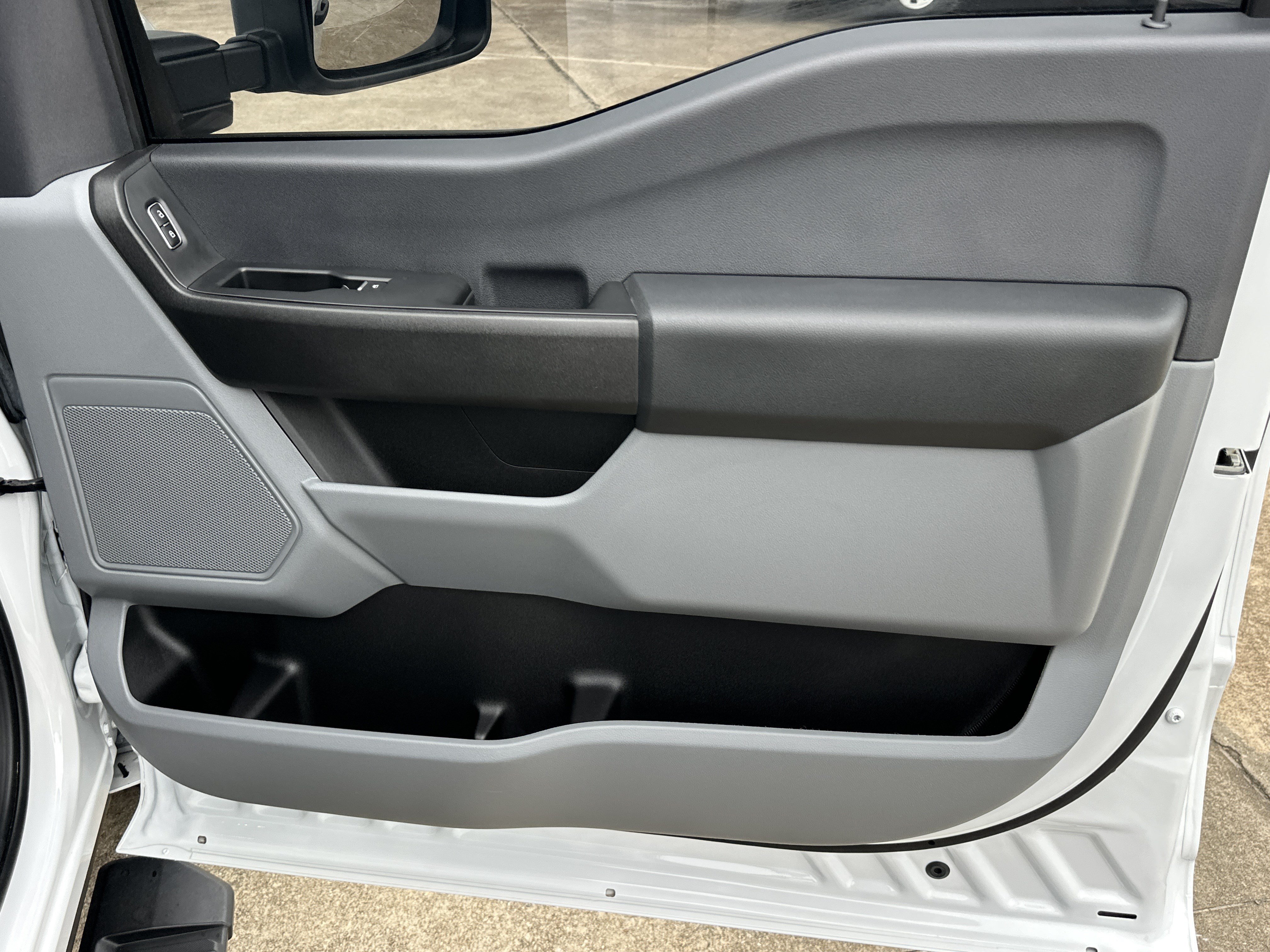 2023 Ford F-250 Super Duty XL - Photo 16