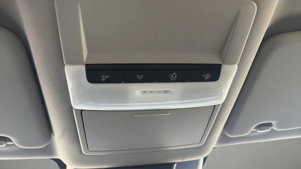 Used 2023 Gun Metallic Nissan S image 25
