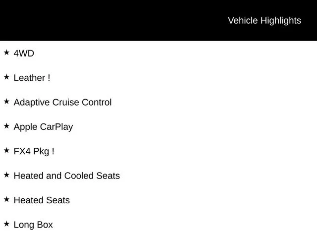 New 2027 Glacier Gray Metallic Tri-Coat Ford F-350® Lariat® image 1