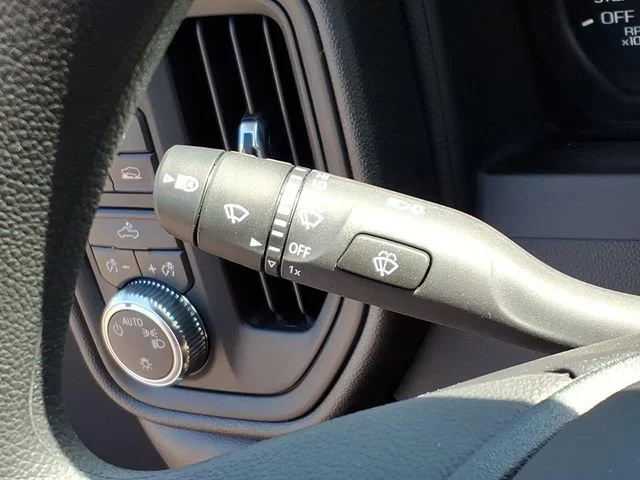 2026 GMC Sierra 1500 Pro - Photo 12