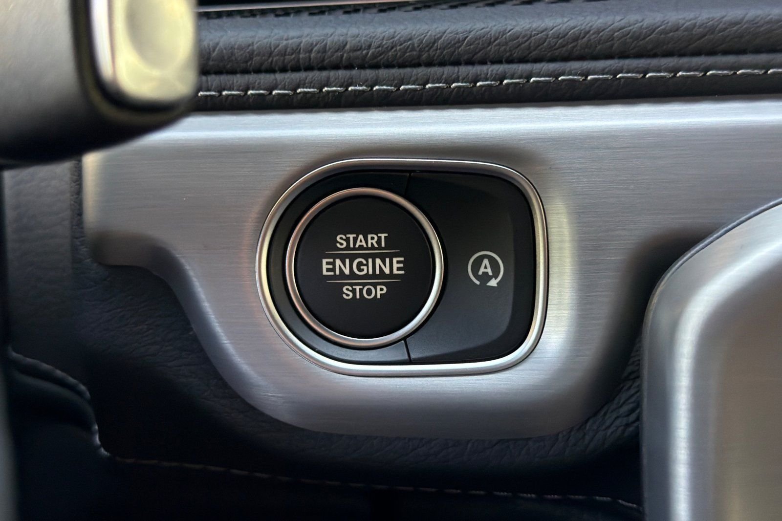 Certified Used 2025 White Mercedes-Benz G 63 AMG® image 22
