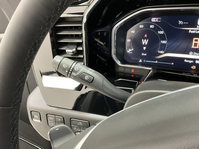 2026 GMC Sierra 1500 Elevation - Photo 26