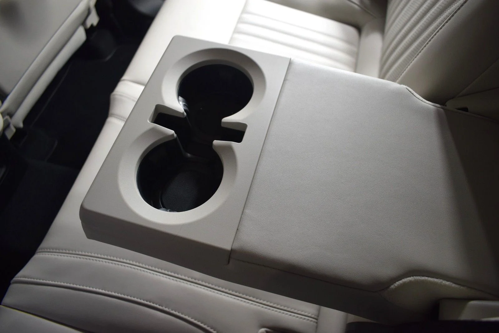 Certified Used 2024 Gray Maserati  image 23