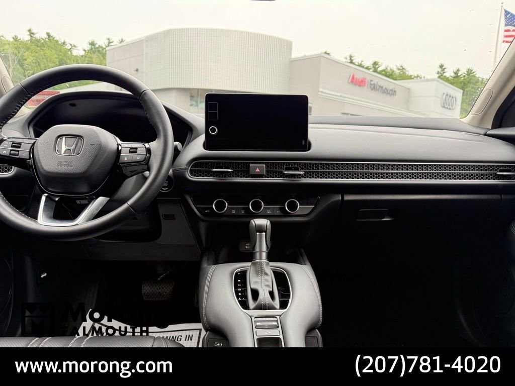 Photo 33