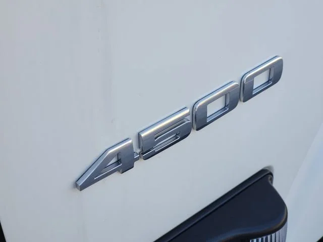 car-gallery-8