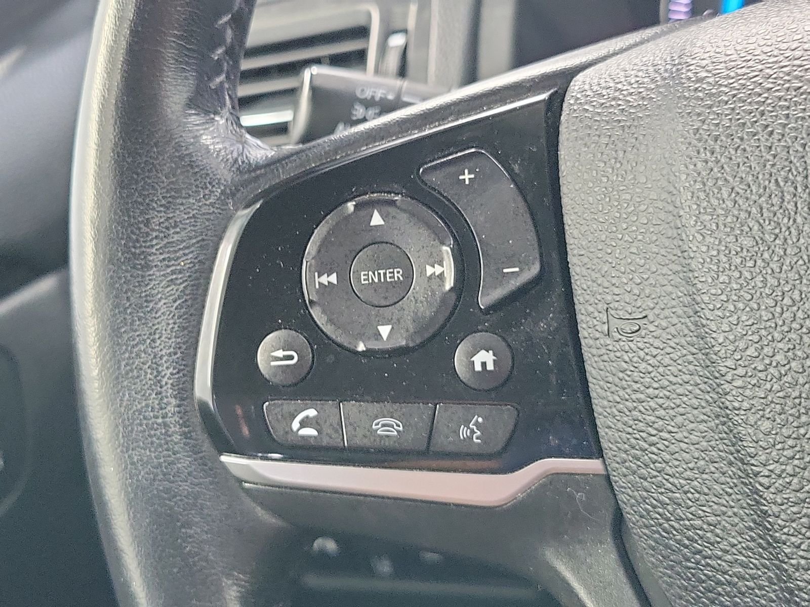 Used 2020  Honda Elite image 19