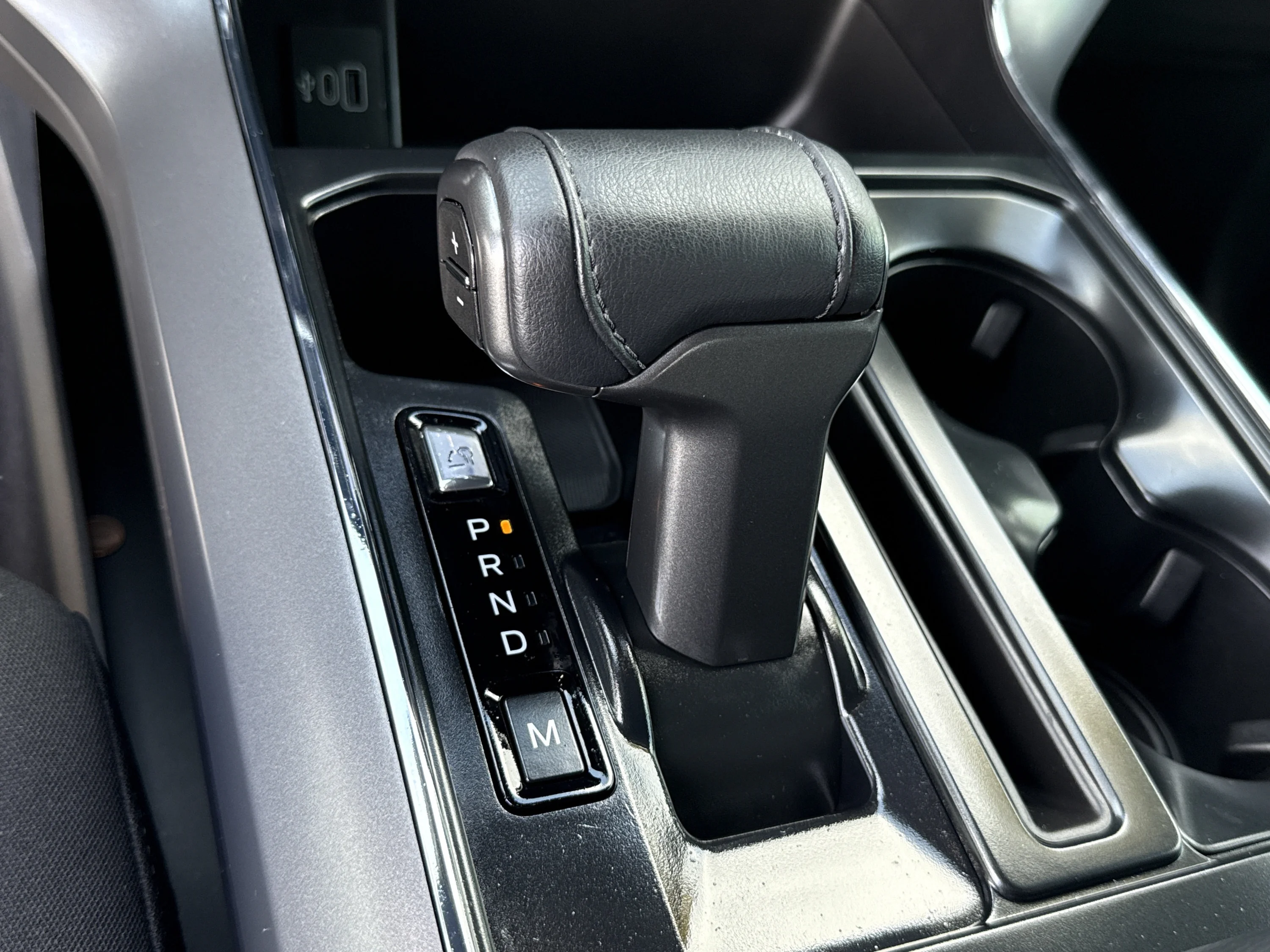 Used 2026 Avalanche Ford XLT image 35