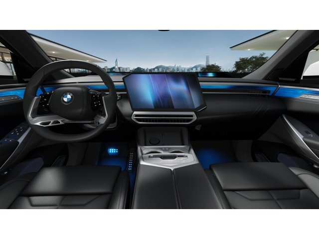 New 2027 Mineral White Metallic BMW X5 40 image 10
