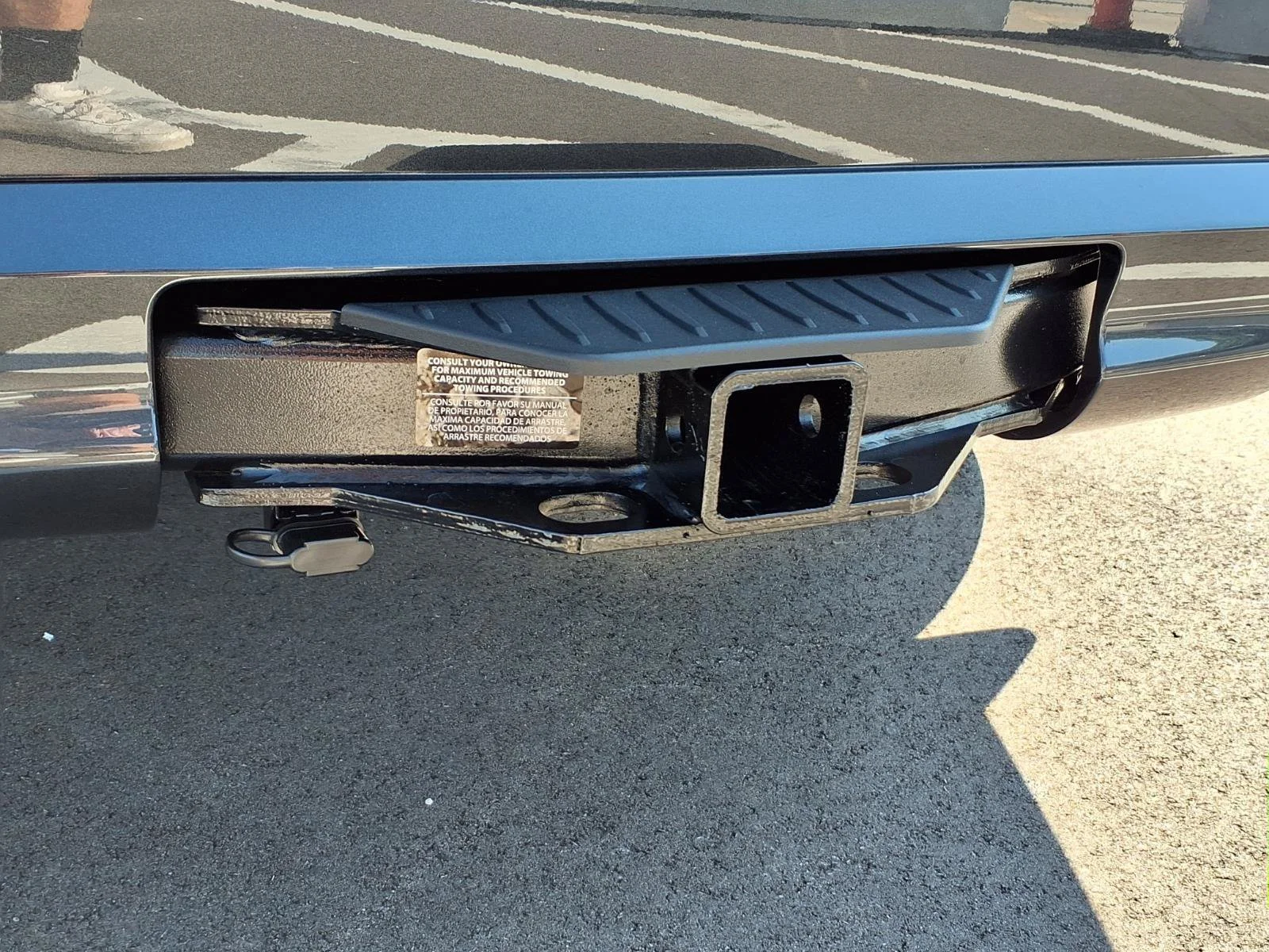 New 2026 Heavy Metal <sup>1</sup> Toyota  Limited image 23