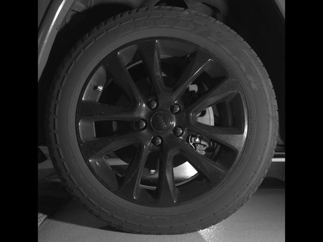 Used 2020 Sting-gray Clearcoat Jeep Altitude image 10