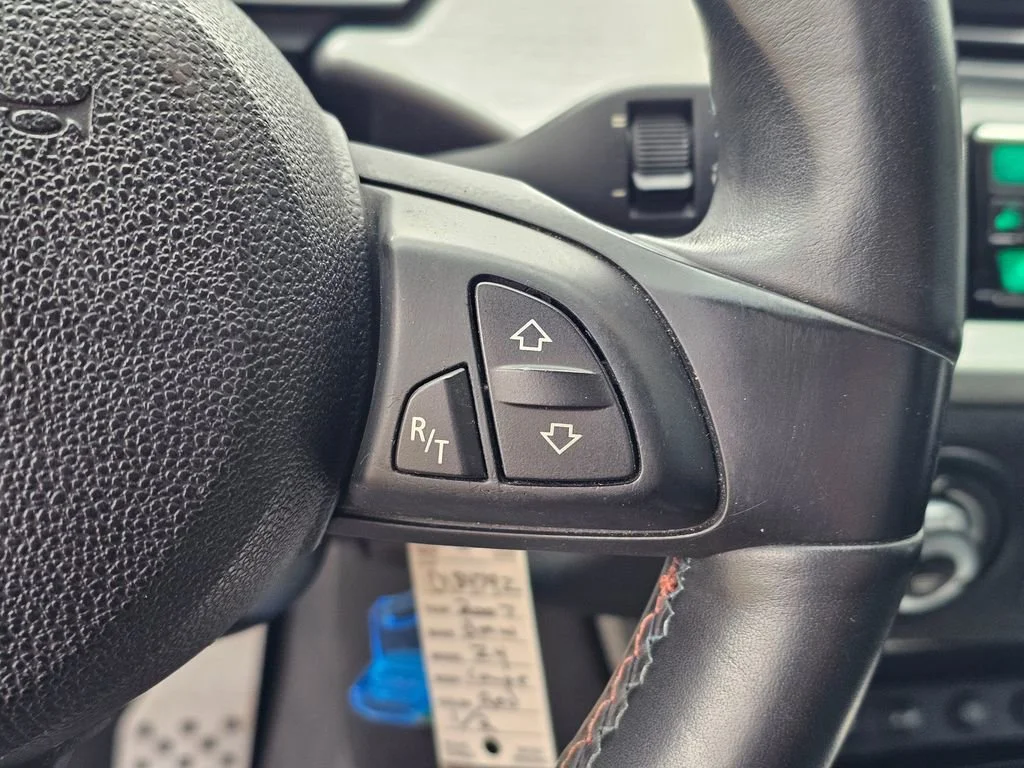 Used 2007  BMW M image 22