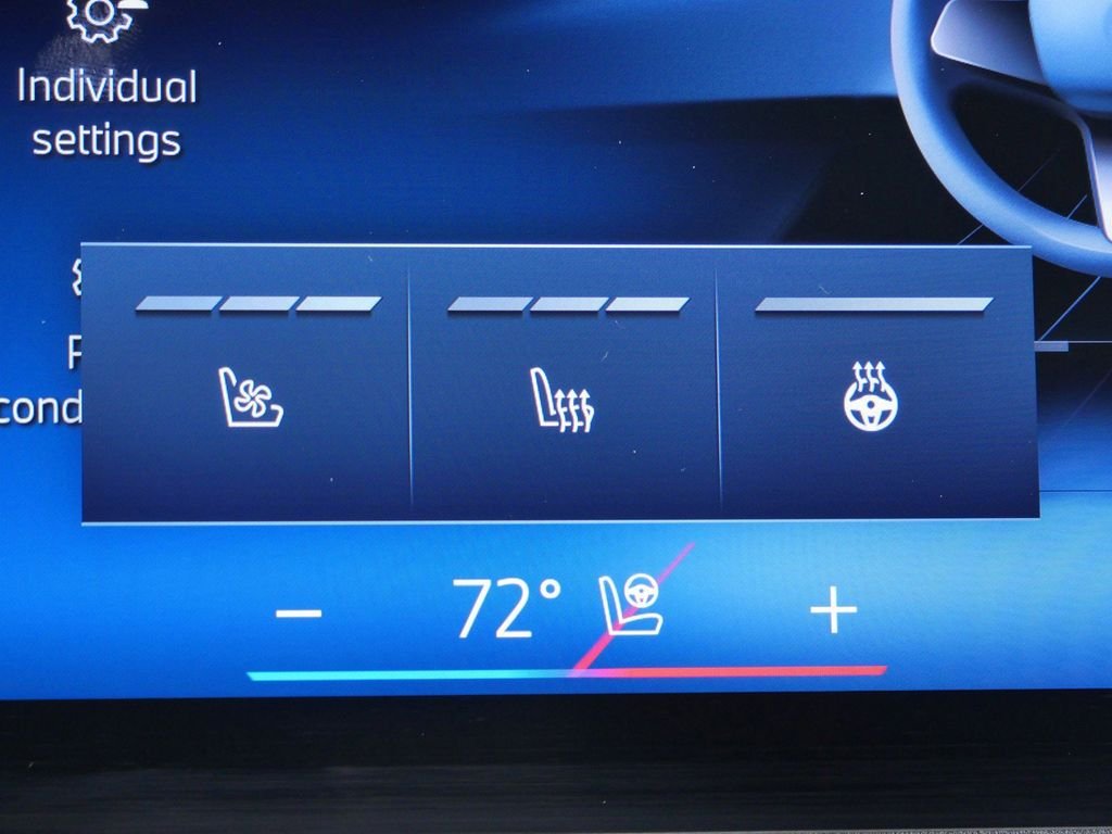 New 2026 Brooklyn Grey Metallic BMW xDrive40i image 46