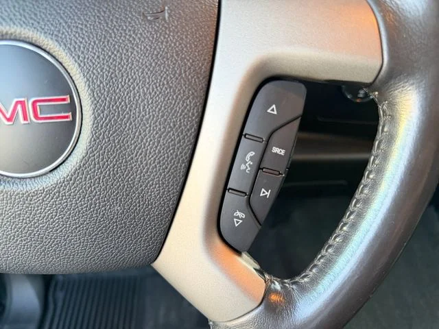 2012 GMC Sierra 1500 SLE - Photo 24