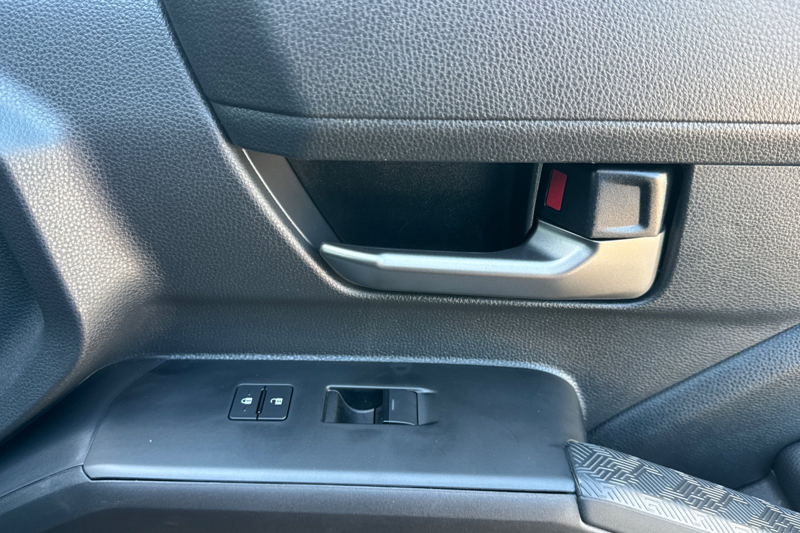 Used 2026  Toyota TRD Sport image 20