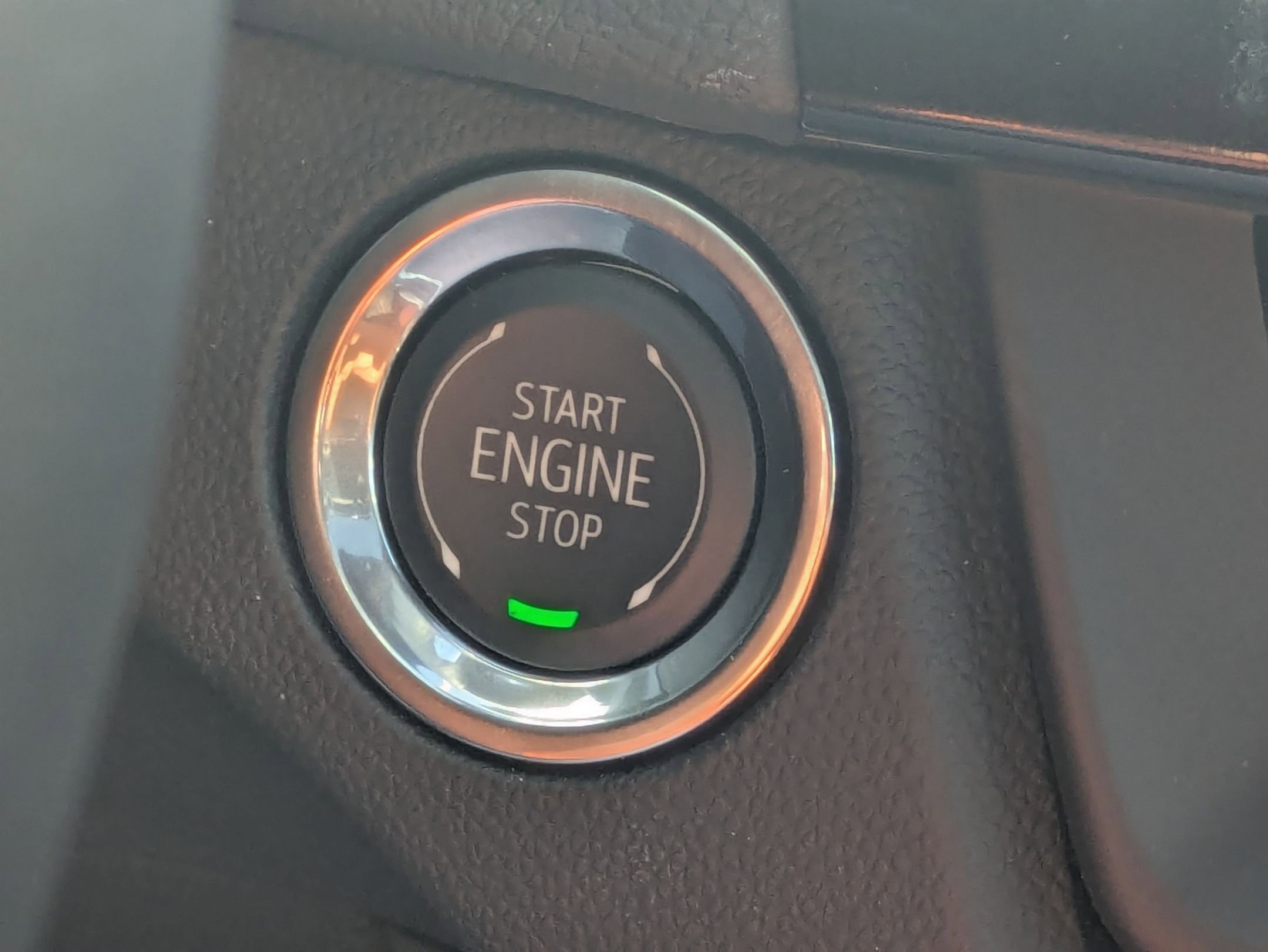 2026 Cadillac CT4 Sport - Photo 23