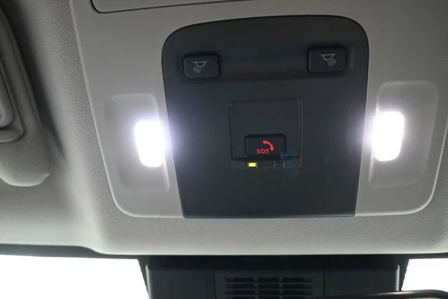 Used 2026  Toyota LE image 22