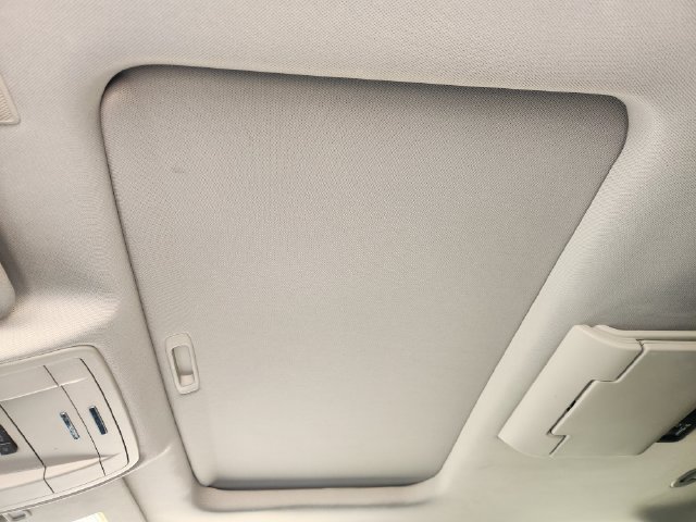 Used 2020 SATIN STEEL METALLIC Chevrolet Premier image 25