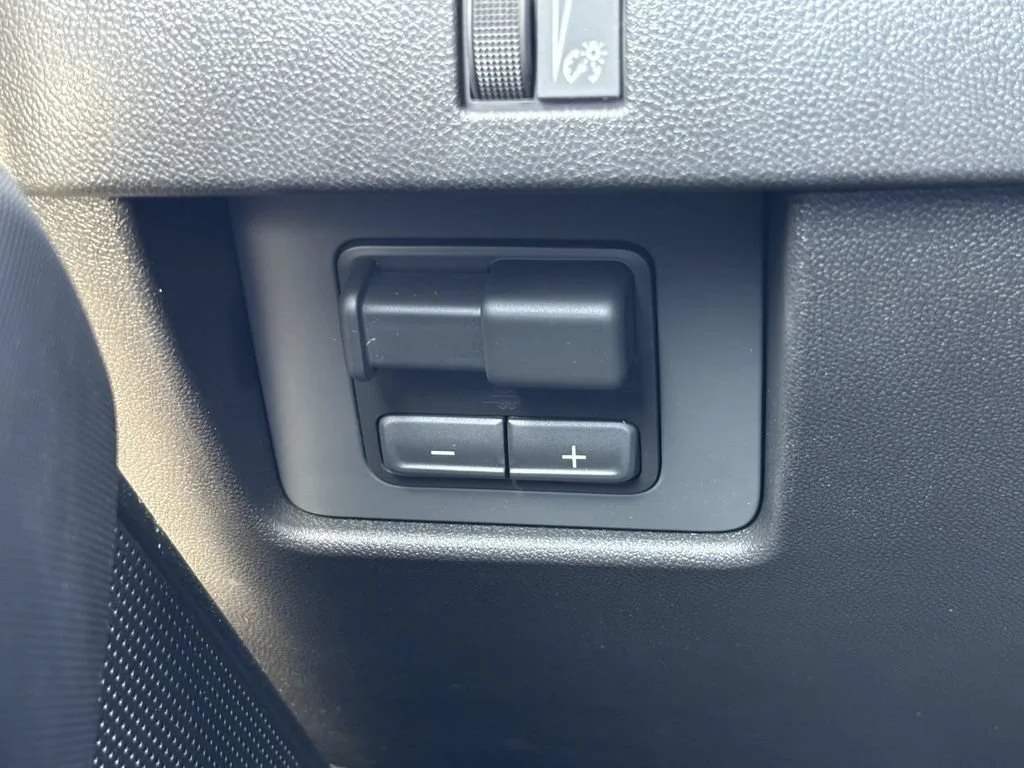 2026 GMC Canyon Elevation - Photo 17