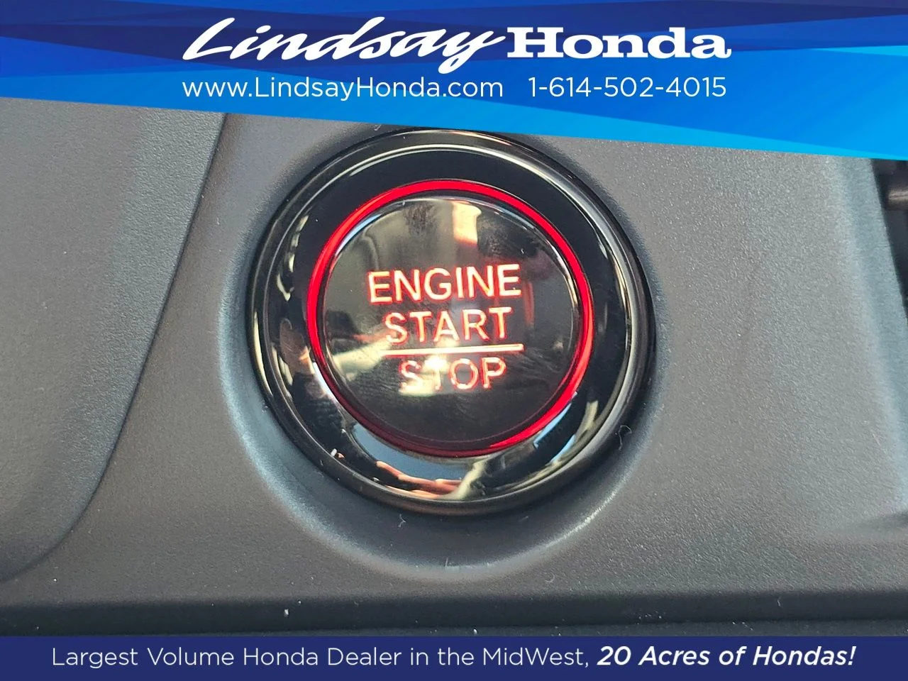New 2026 Platinum White Pearl Honda Touring image 24