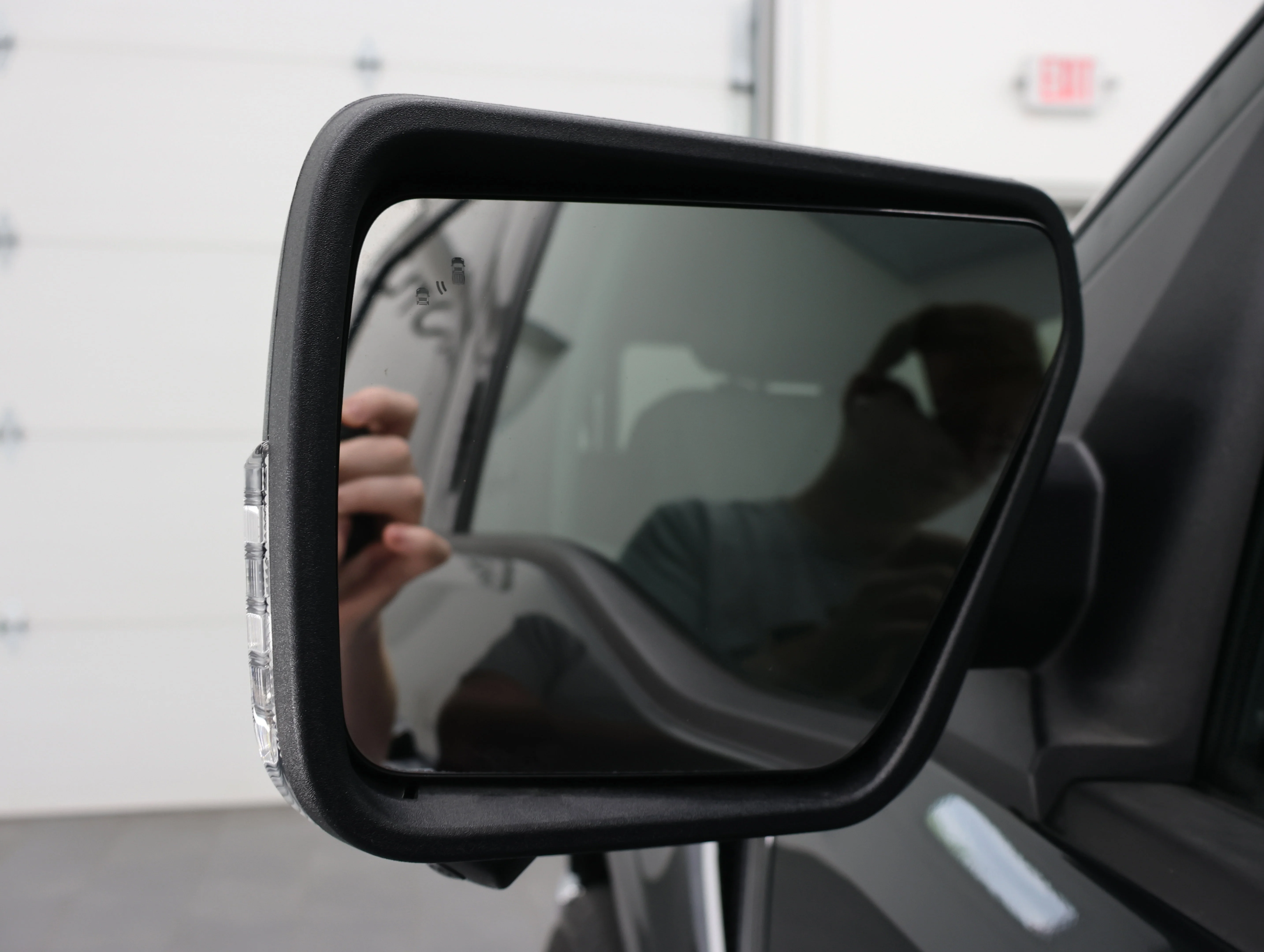 Used 2021 Guard Metallic Ford XLT image 41
