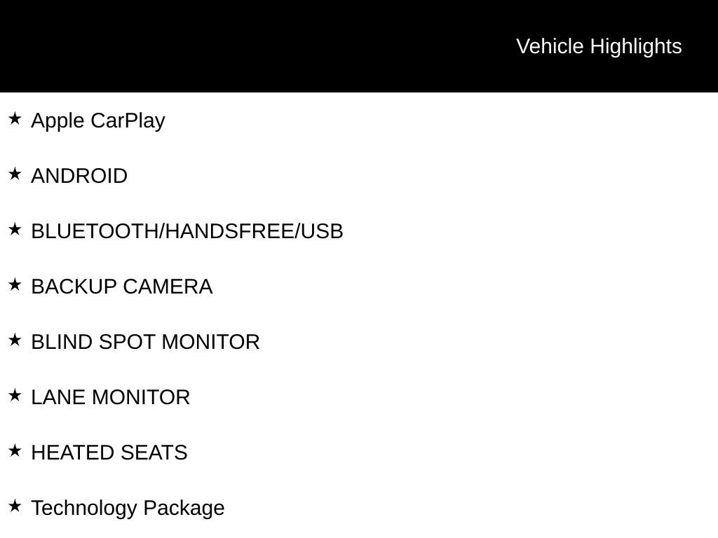 Used 2019 Red Nissan SV image 9