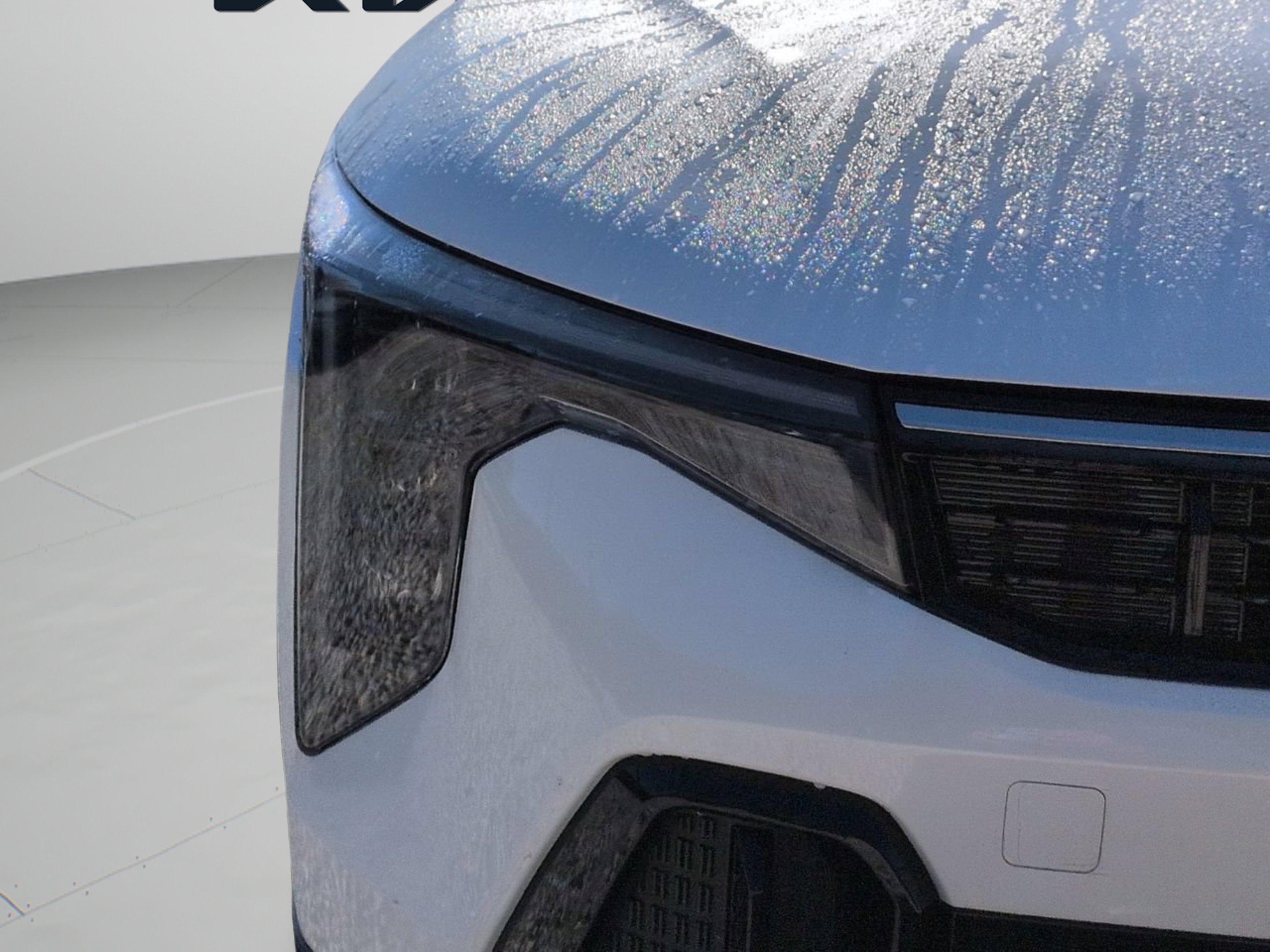New 2026 Snow White Pearl Kia GT-Line image 36