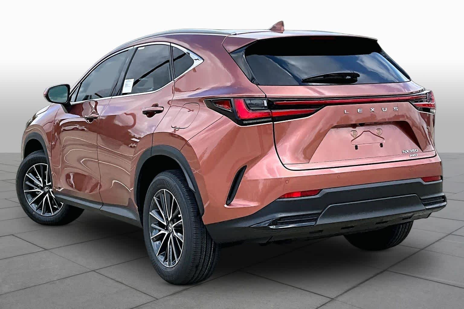 car-gallery-12
