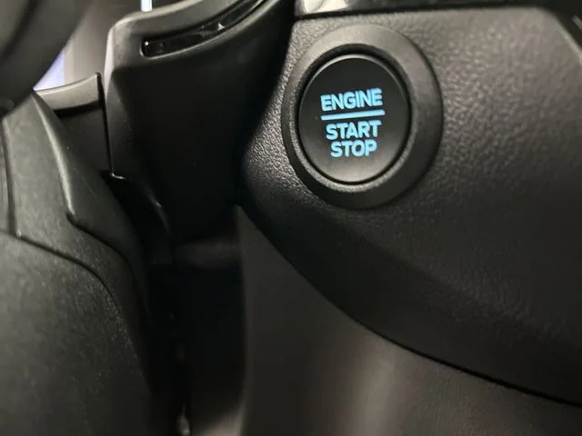 Used 2024  Ford ST-Line image 13