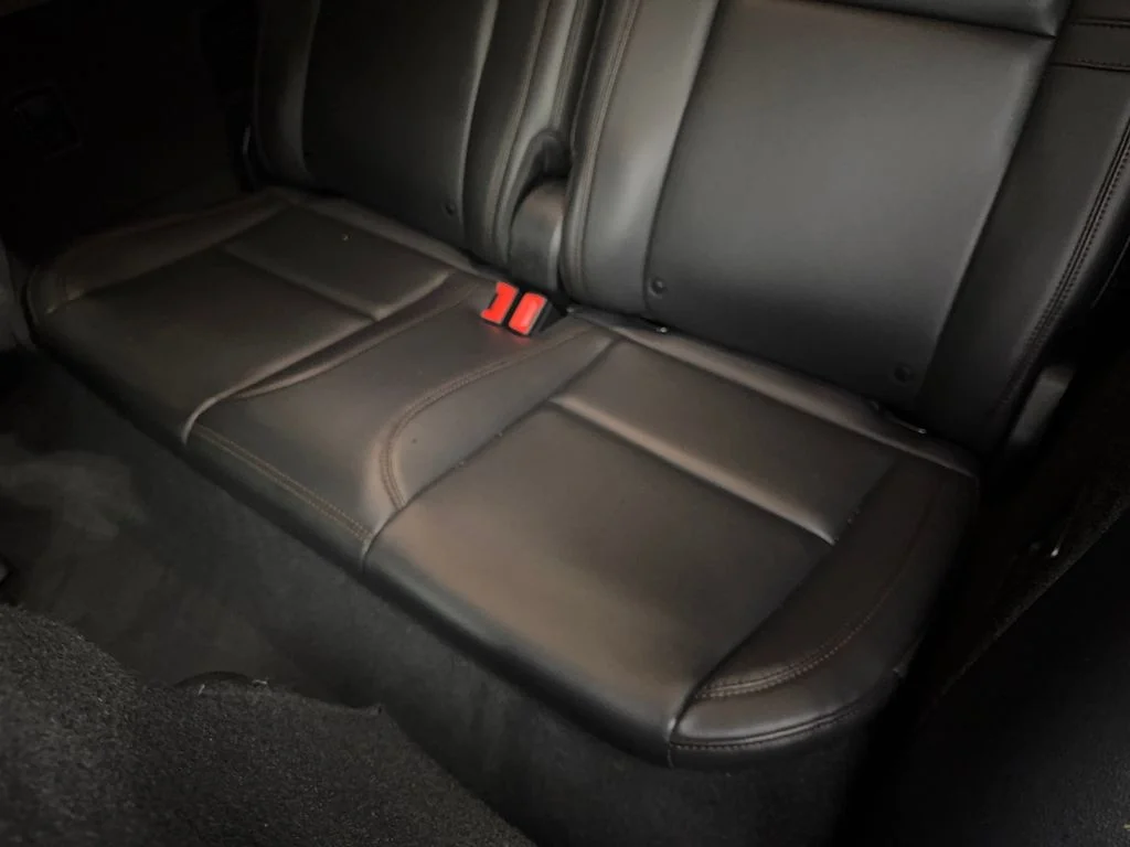 2024 Lincoln Aviator Reserve - Photo 37