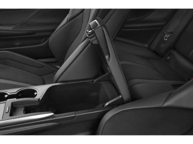 Used 2025 Ultra White Lexus F Final Edition image 13