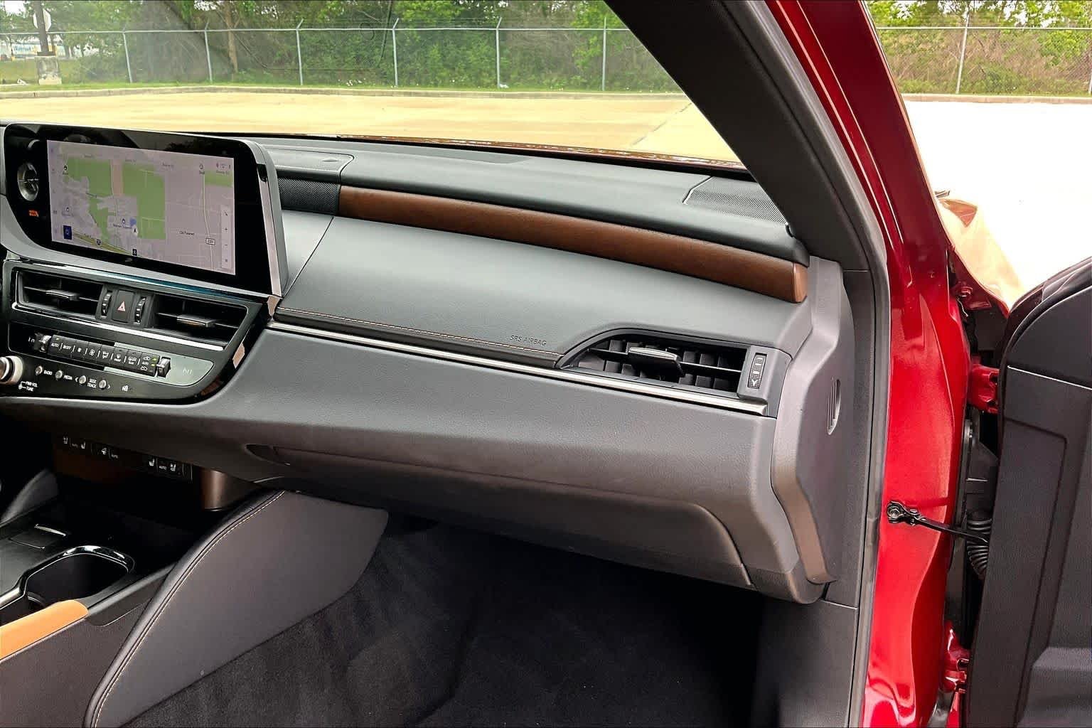 car-gallery-19