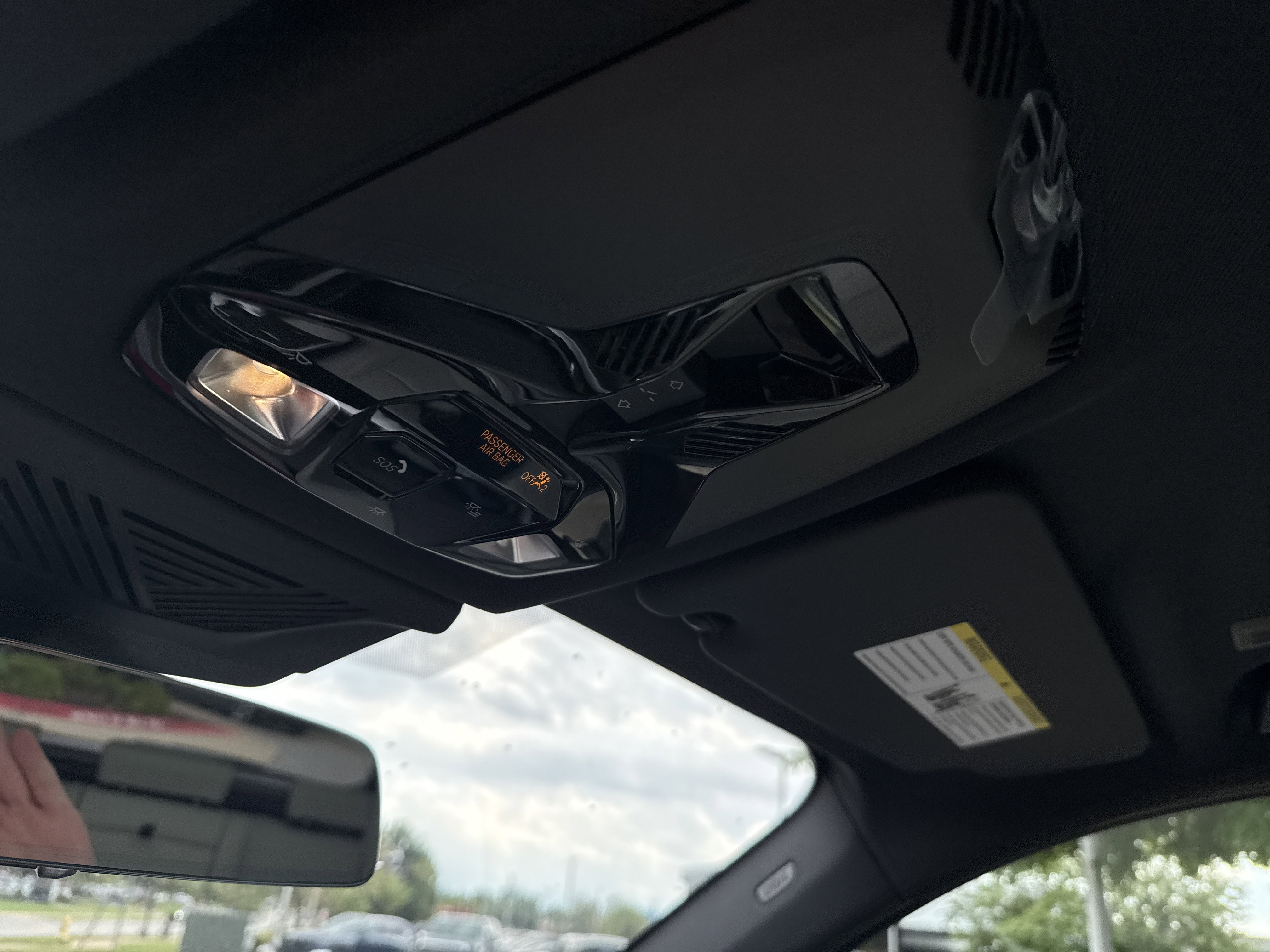 2026 BMW X1 28i - Photo 21