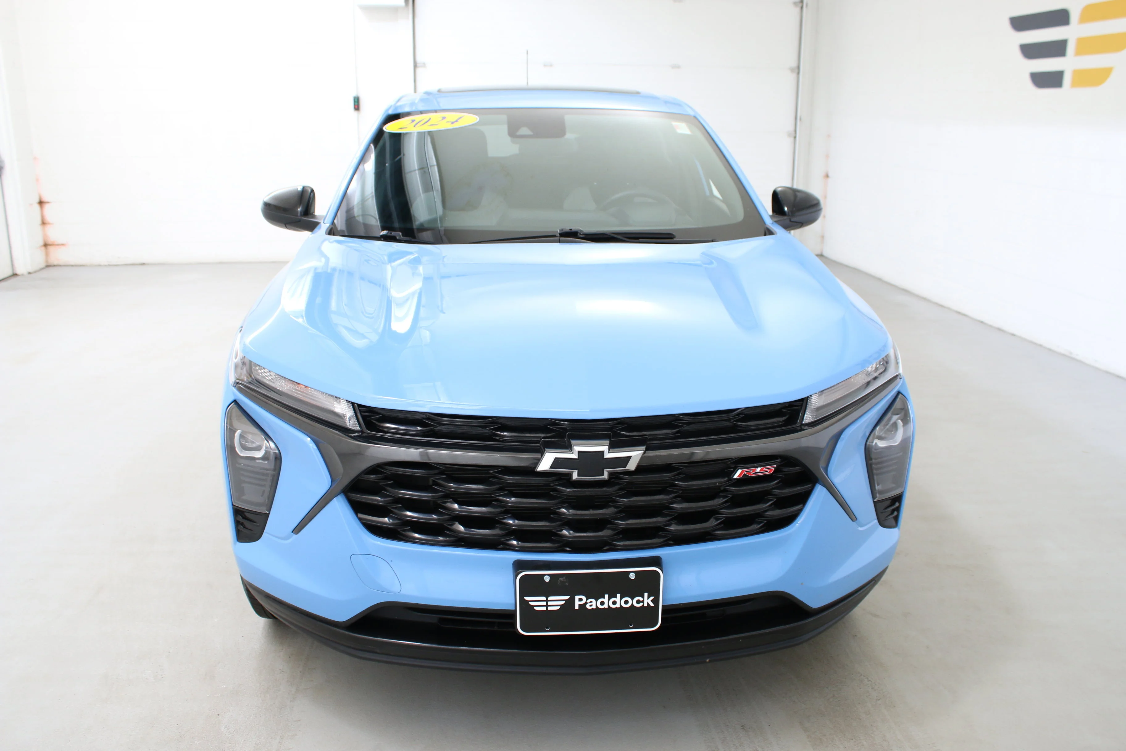 KL77LGE27RC026371