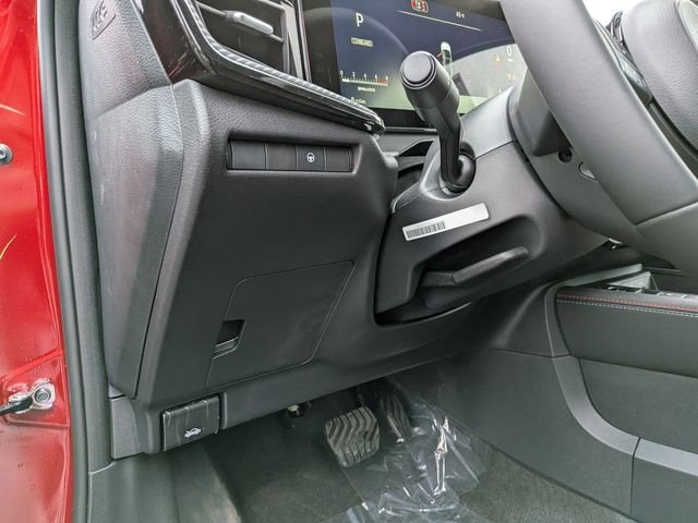 2026 Nissan KICKS SR AWD - Photo 45