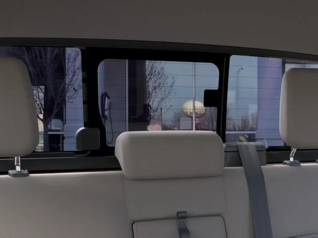 Used 2026 Avalanche Ford XLT image 22