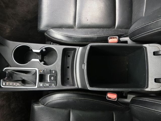 View 35