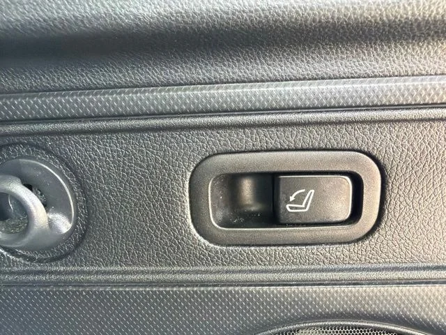 Used 2020 Gray Subaru Touring image 17